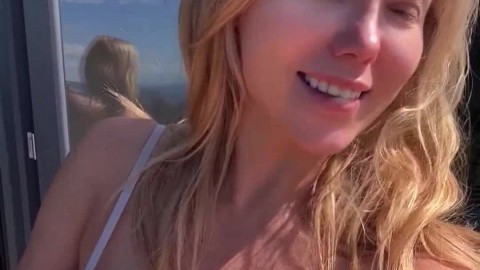 Queen_bee03 Mistr3ss_V Carrie Elizabeth - https://ja.cat/tg