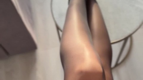 Lillykim MelanyLatina AlexiaCardwell - https://ja.cat/tg