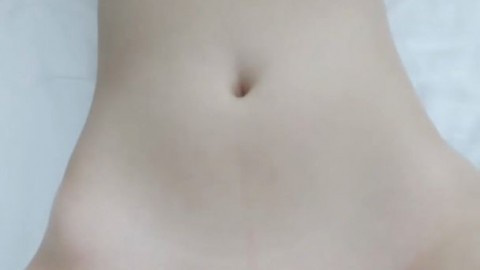 Queen K Autumn Knights LemonSoft - https://ja.cat/tg