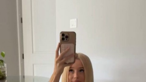 Libbylove CocoGoddess777 rebecka88 - https://ja.cat/tg