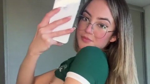 ivannarose junefontaine privateAliceshow - https://ja.cat/tg