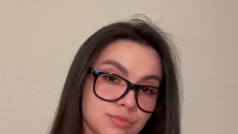 DemonGoddessJ Rainy_storm Goldenpussyaz - https://ja.cat/tg