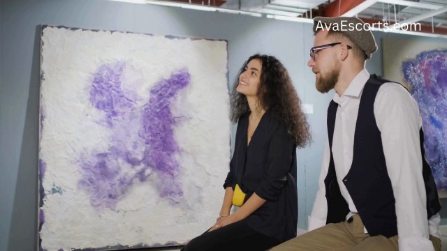 How Escort Girls Berlin Can Turn a Simple Night Into Magic