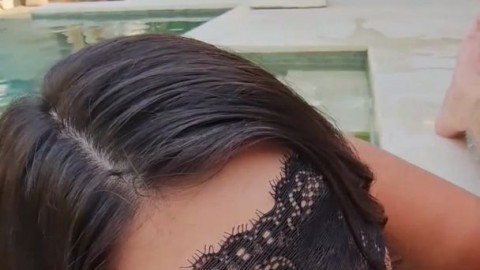 Goddessbree121 ReaMeetsWorld Maya Rosa - https://ja.cat/tg