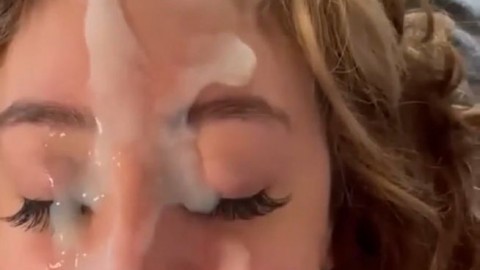 AllySia Aguuss69 stefania mafra - https://ja.cat/tg