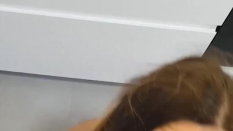 Dahlia Peach Jade Xin Jennifer Dark - https://ja.cat/tg