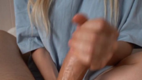 Sweetiejess kimstarrfilms Kaylee Squirts - https://ja.cat/tg