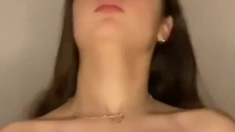 Kowgirl King juicy_jazz24 Pregnant Sofi - https://ja.cat/tg