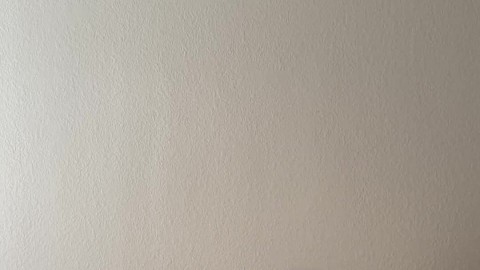 BigAss_Jane Sofiababy gemma_leone - https://ja.cat/tg