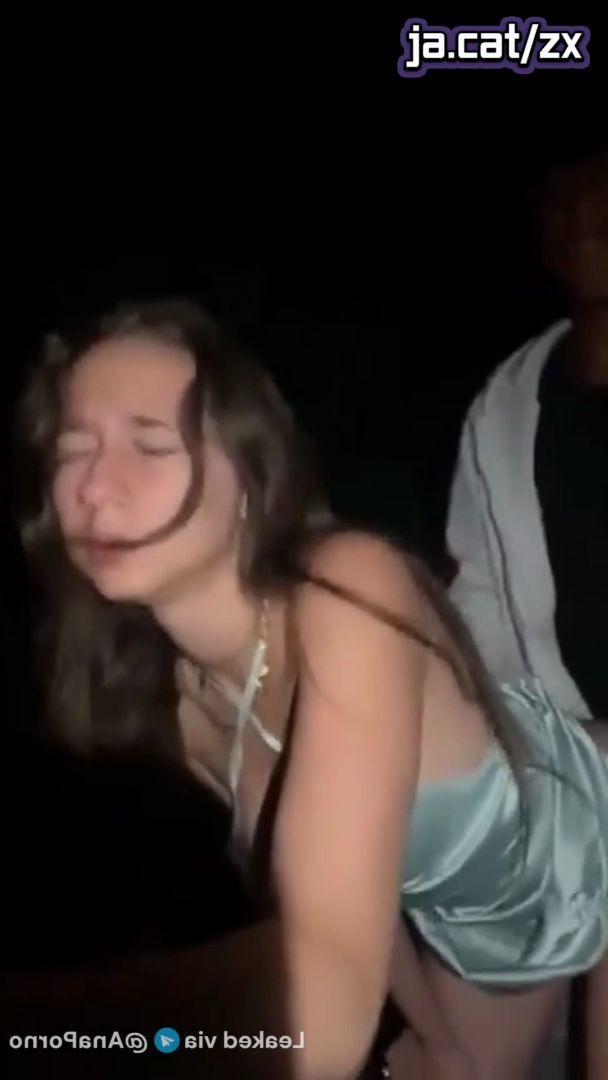 Renmai_couple Domme_Ericka lola rose 1 - https://ja.cat/tg