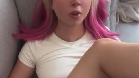 HIBIKISM Daria Doom venuluz3 - https://ja.cat/tg