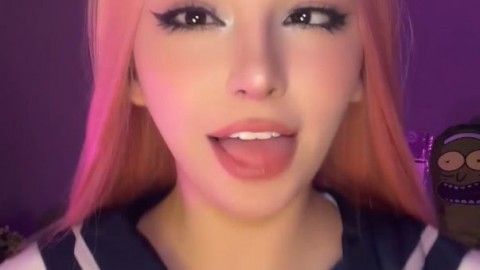 Nikki Cakes Kitty Rae Lucky DeVille - https://ja.cat/tg