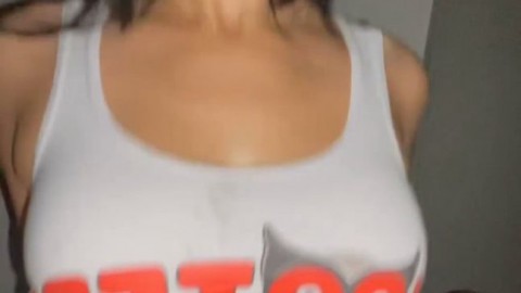 GENERUCK Layla Lux NicoleDeep - https://ja.cat/tg