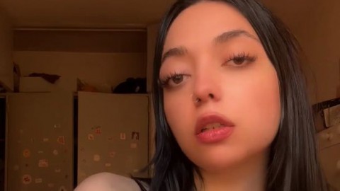 Sinpie93 Ashlee Benz Fuckherwell - https://ja.cat/tg