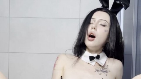 KeytlinA wantmorecake1 Teacher Julia - https://ja.cat/tg