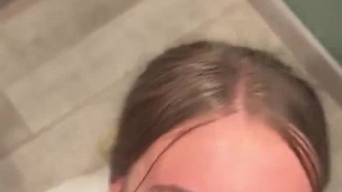 Suzys Secrets BLKFlameFantasies Alizaredvixen - https://ja.cat/tg