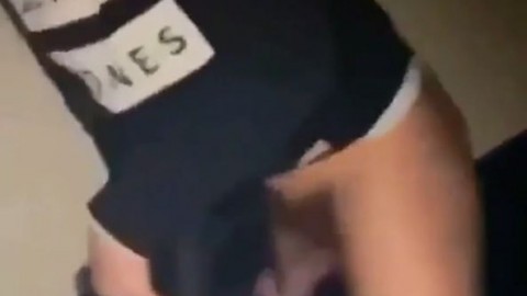 NadiabyNature1 alys rebel Flot1377 - https://ja.cat/tg