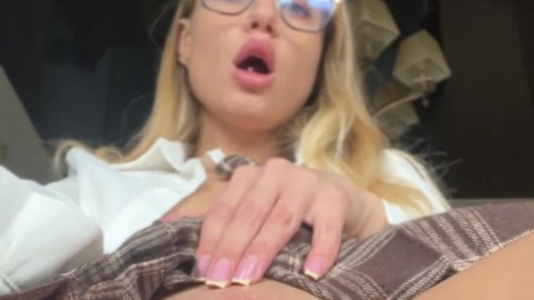 thespacebimbo artemisbbw Littlered369 - https://ja.cat/tg