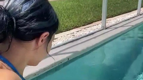 Jana Jordan Prettymexgirl Naughty Neighbor - https://ja.cat/tg