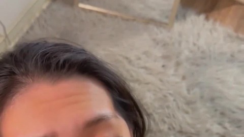 Liane Sweet Avril Hall ZeldaHyrule - https://ja.cat/tg