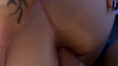 analannie cherry glazed kinkiwife26 - https://ja.cat/tg