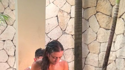 Flower Dahlia Stonedbeans Bloodmilk - https://ja.cat/tg