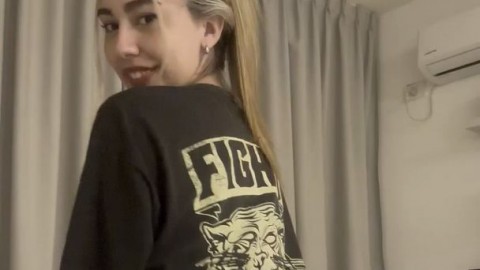 Liza Stone Emiliasscoty cocciquinn - https://ja.cat/tg