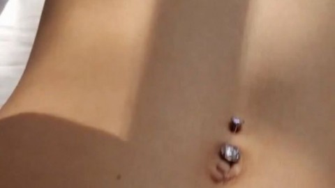 Babykxo Sindy_Sie intrusivethot - https://ja.cat/tg