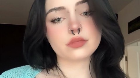 Baeheart120 thick_celine Taylor Spliff - https://ja.cat/tg