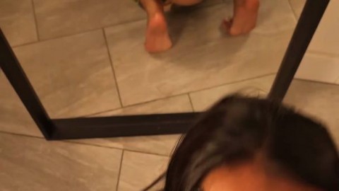 T Chang athenaeve GoGo FukMe - https://ja.cat/tg