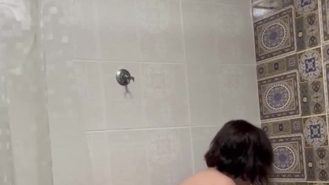 GoddexDee XPapaSmurff LovelyKarma420 - https://ja.cat/tg