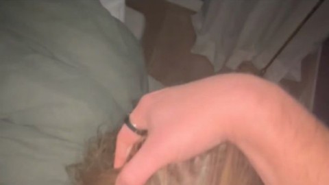 Alexa Raye 4everkasey stacimarie69 - https://ja.cat/tg