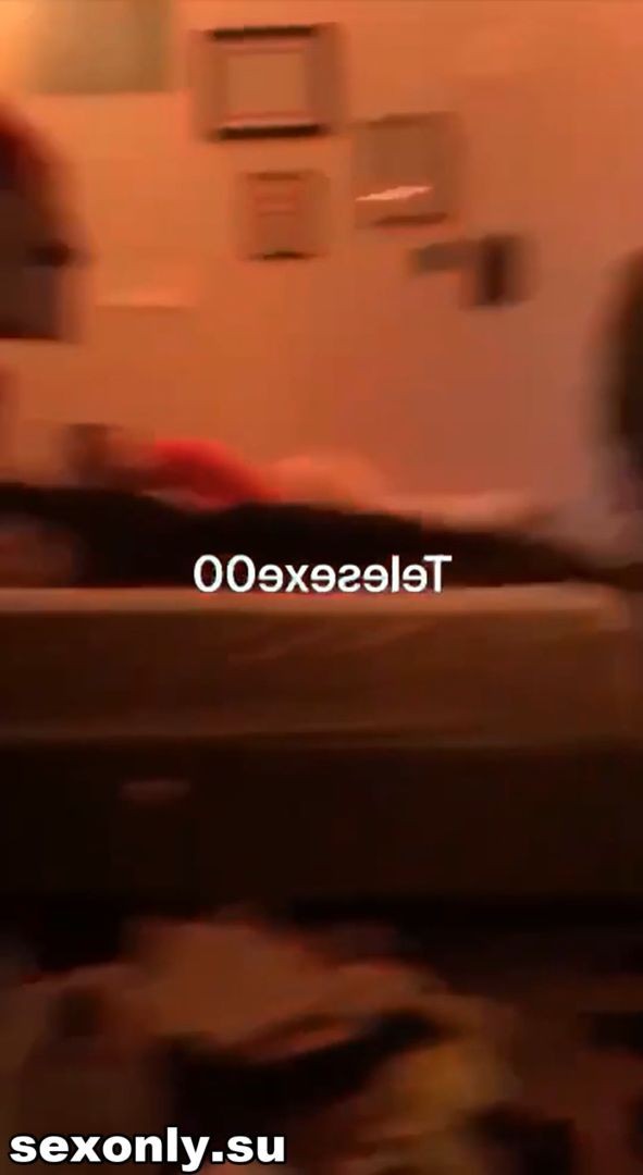 SinnamonCwirl Caprice de Lune Tallbrunette - https://ja.cat/tg