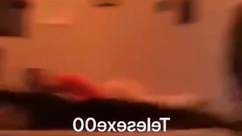 SinnamonCwirl Caprice de Lune Tallbrunette - https://ja.cat/tg