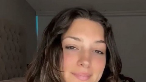 Miss Wiggles Shae Lawrence Spice Cake - https://ja.cat/tg