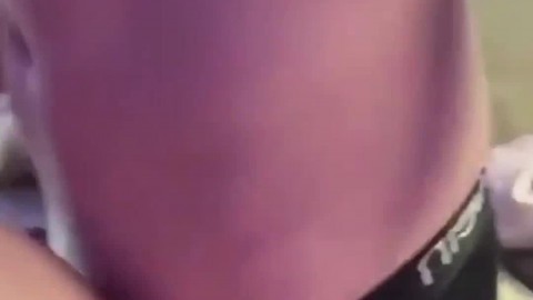 EliaKitten Goddess Sina masami nagaoka - https://ja.cat/tg