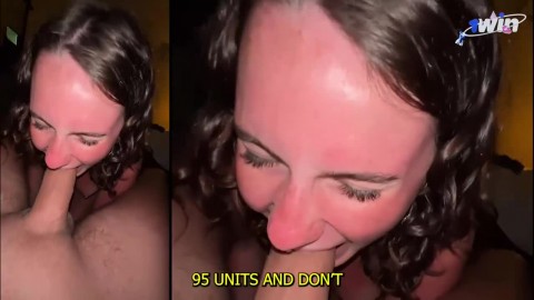 Sex toy hunt in the apartment with handsome legitimate year old babe - Yuotube show