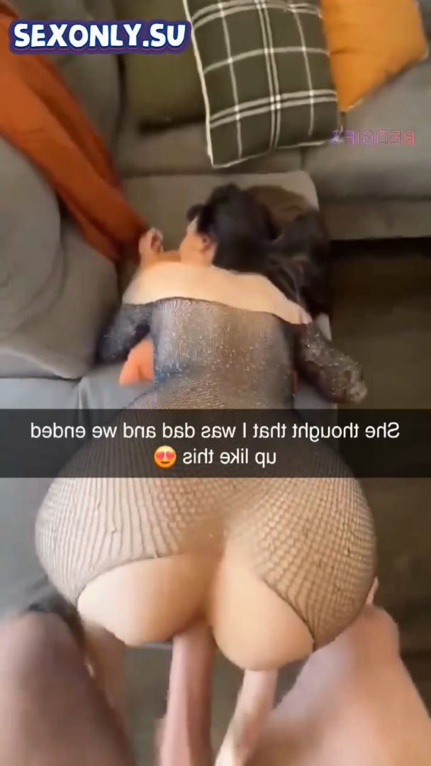 YLolnhpFAUltPxj2V7Go