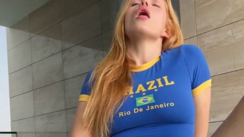 uQVXrHwAayowZs2iLgJr