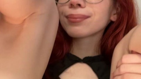 D2Lzow5EG6hzHHxxDkxe