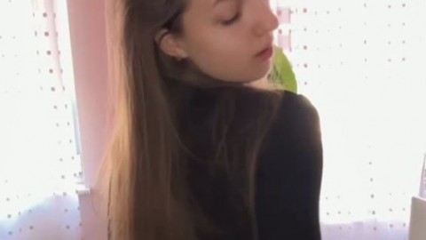 vR2pQ43TjWOO5sA0qNPw