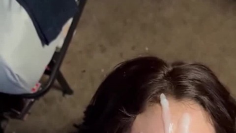 NPK82HUno6jlQNSGA18z