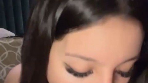 Madame Suzanne Malone Misterious Bby GordiCaserasrica - https://ja.cat/tg