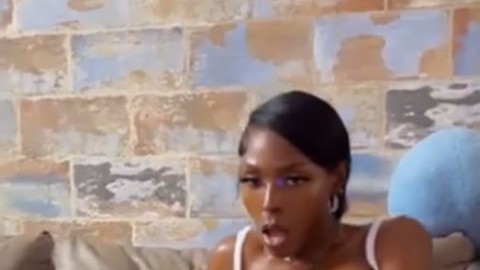 Playboy202299 Cum2Kolbi 84blue84 - https://ja.cat/tg