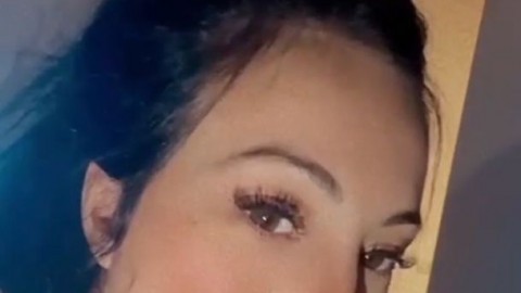 beylit_black AlemanCesia nadine sage 1 - https://ja.cat/tg