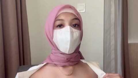 fafbribri xxxvic saucyminx67 - https://ja.cat/tg