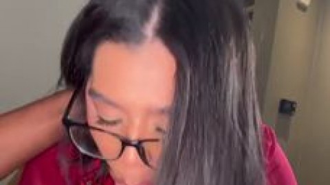 chabelys onlyfans porn dude