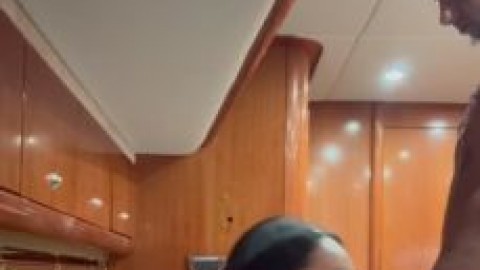 baby alien fucks latina baddie free porn