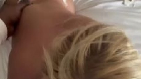 greedygrovegg onlyfans porntrex