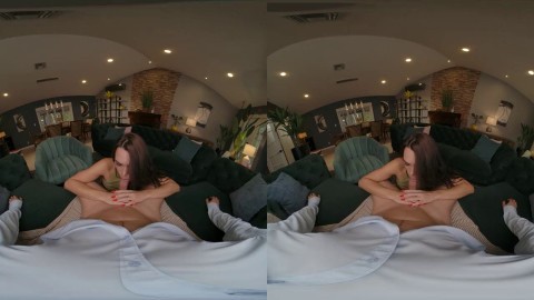 Ivy Ireland’s Cheating Solution Katie Jordin